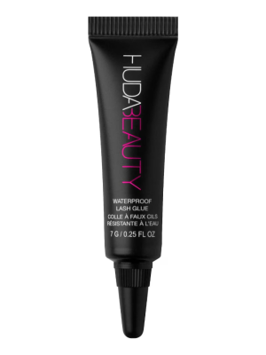 Huda Beauty Waterproof Lash Glue 7g