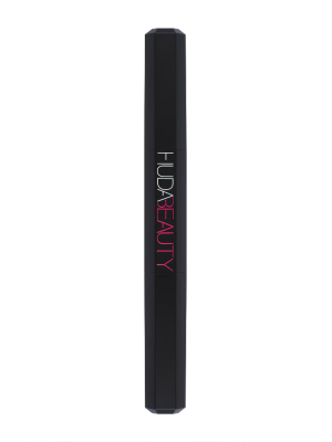 Huda Beauty Life Eye Liner 1.5ml