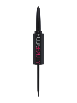 Huda Beauty Life Eye Liner 1.5ml