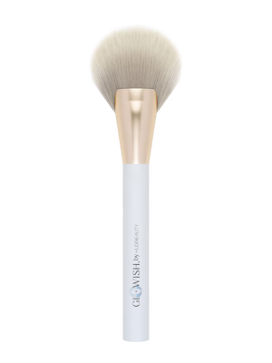 Huda Beauty GloWish Airbrush Finish Brush