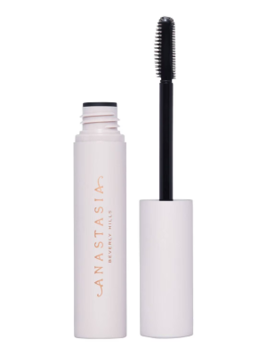 ANASTASIA BEVERLY HILLS Brow Freeze Gel – Gel for brows