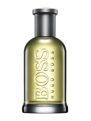 Hugo Boss Boss Bottled After Shave 50ml