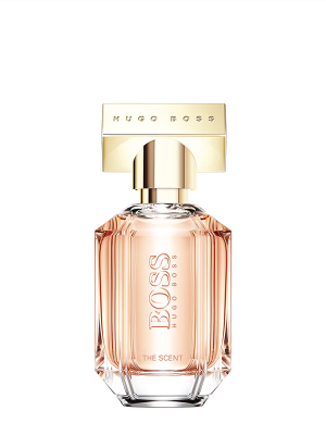 HUGO BOSS BOSS The Scent For Her Eau de Parfum 30ml