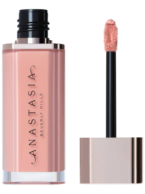 ANASTASIA BEVERLY HILLS Lip Velvet – Lipstick 3.5g