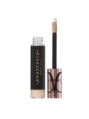 ANASTASIA BEVERLY HILLS Magic Touch – Concealer