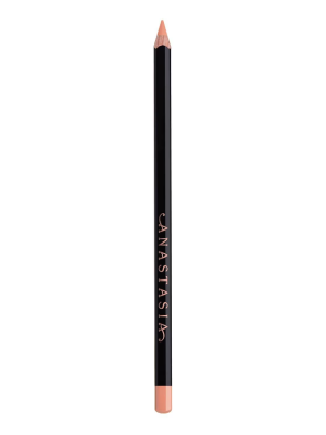 ANASTASIA BEVERLY HILLS Lip Liner