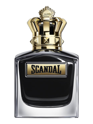 JEAN PAUL GAULTIER Scandal Pour Homme Le Parfum Eau de Parfum 150ml