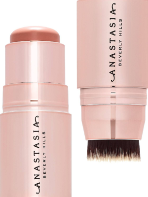 ANASTASIA BEVERLY HILLS Stick Blush – Stick Blush