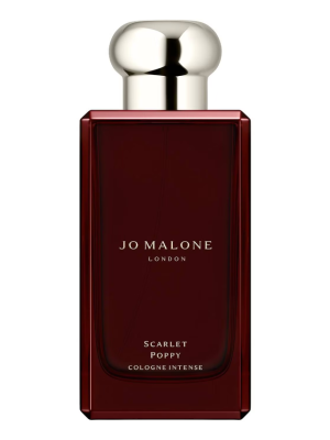 Jo Malone London Scarlet Poppy Cologne Intense 100ml