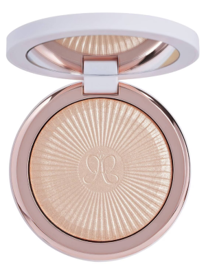 ANASTASIA BEVERLY HILLS Glow Seeker Highlighter