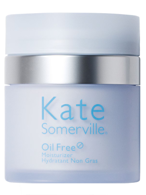 Kate Somerville Oil Free Moisturiser 50ml