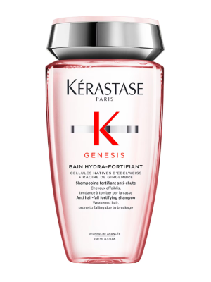 Kérastase Genesis Bain Hydra-Fortifiant Shampoo 250ml