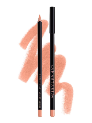 ANASTASIA BEVERLY HILLS Lip Liner