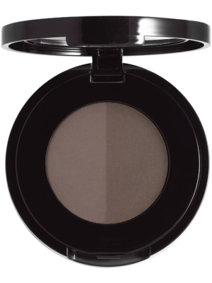 ANASTASIA BEVERLY HILLS Ombre Effect Smudge Proof Brow Powder  1.6g