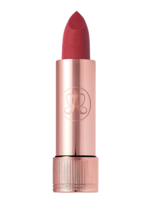 ANASTASIA BEVERLY HILLS Satin Lipstick 3g