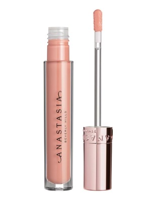 ANASTASIA BEVERLY HILLS Lip Gloss – Lip Gloss