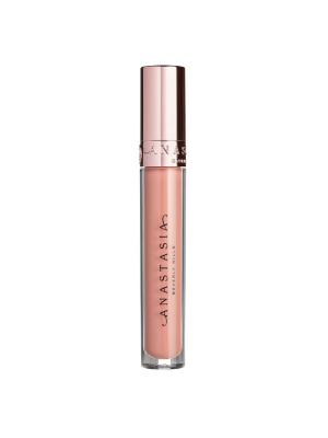 ANASTASIA BEVERLY HILLS Lip Gloss – Lip Gloss