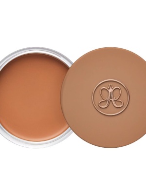 ANASTASIA BEVERLY HILLS Cream Bronzer – Bronzer crème