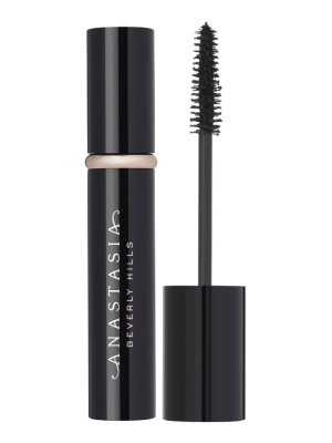 ANASTASIA BEVERLY HILLS Lash Sculpt Lengthening & Volumizing Mascara – Deluxe Size 5ml