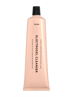 lixirskin Electrogel Cleanser 100ml