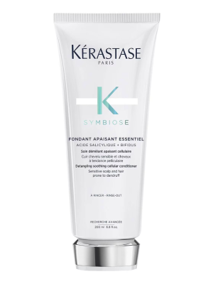 KÉRASTASE Symbiose – Detangling Soothing Cellular Conditioner 200ml