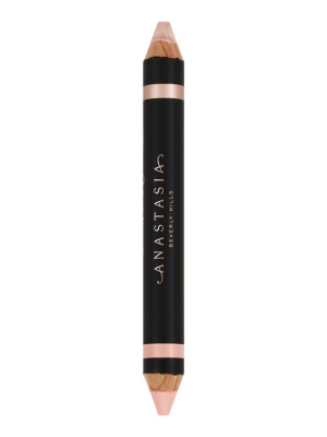 ANASTASIA BEVERLY HILLS Highlighting Duo Pencil