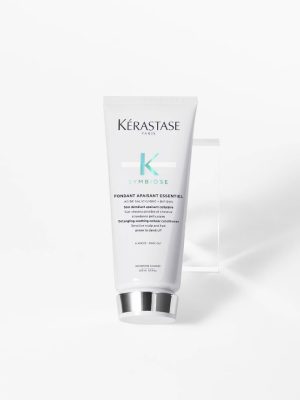 KÉRASTASE Symbiose – Detangling Soothing Cellular Conditioner 200ml