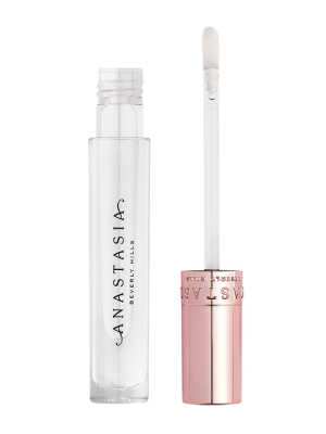 ANASTASIA BEVERLY HILLS Lip Gloss – Lip Gloss