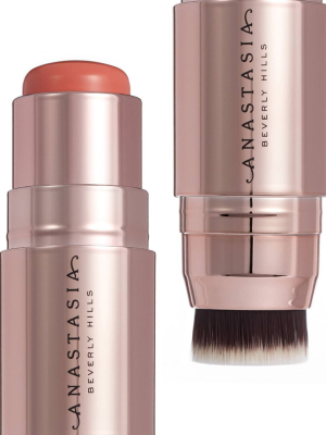 ANASTASIA BEVERLY HILLS Stick Blush – Stick Blush