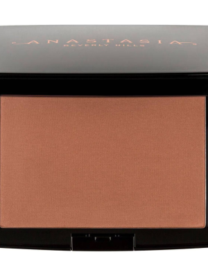 ANASTASIA BEVERLY HILLS Powder Bronzer