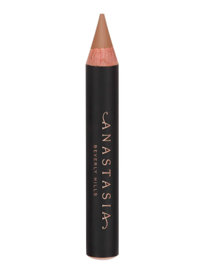 ANASTASIA BEVERLY HILLS Pro Pencil