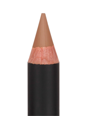 ANASTASIA BEVERLY HILLS Pro Pencil