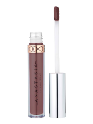 ANASTASIA BEVERLY HILLS Liquid Lipstick