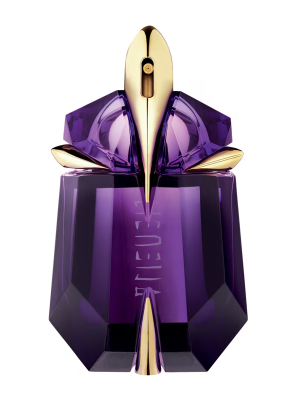 MUGLER Alien Eau de Parfum Refillable 30ml