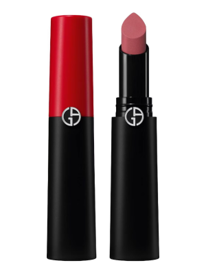 ARMANI Lip Power Matte 3g