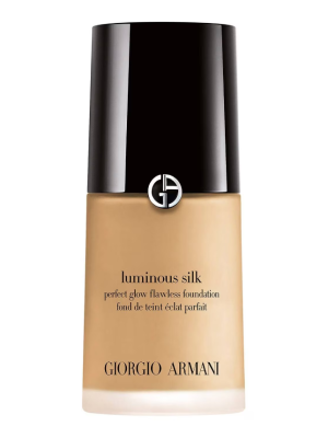 Armani Luminous Silk Foundation 30ml