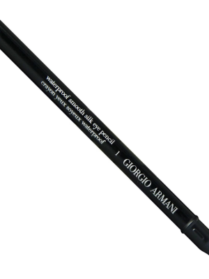 Armani Waterproof Eye Pencil 1.05g