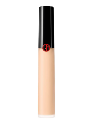 ARMANI Power Fabric Concealer 12ml