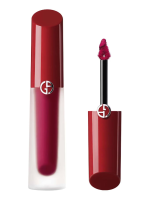 ARMANI Lip Maestro Satin 6.7g