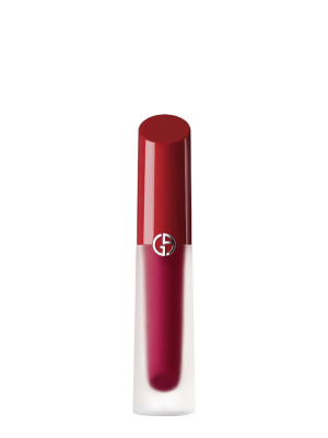 ARMANI Lip Maestro Satin 6.7g