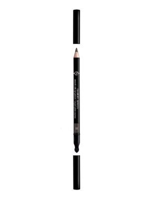 Armani Smooth Silk Eye Pencil 1.05g