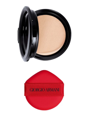 Armani My Armani To Go Cushion Foundation SPF23 15ml