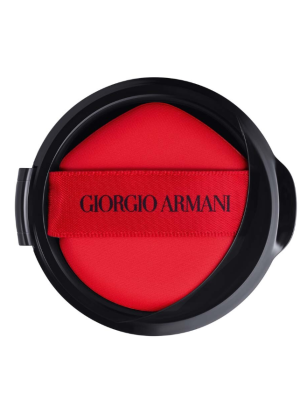 Armani My Armani To Go Cushion Foundation SPF23 15ml