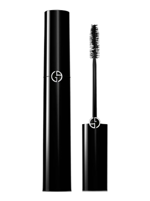 Armani Eyes to Kill Classic Mascara 10ml