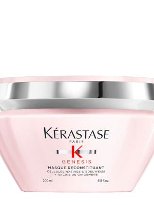 Kérastase Genesis Masque Reconstituant 200ml