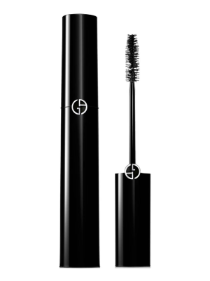 Armani Eyes to Kill Waterproof Mascara 8.5ml