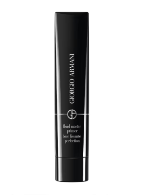 Armani Fluid Master Primer 30ml