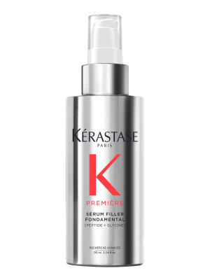 KÉRASTASE  Première Anti-Frizz Reparative Filler Serum 90ml