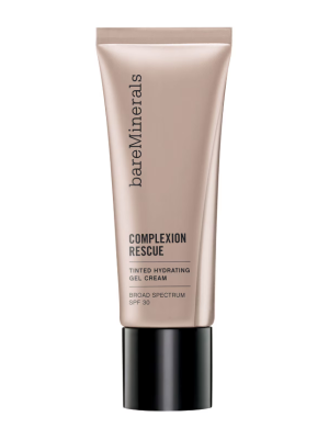 bareMinerals Complexion Rescue Tinted Hydrating Gel Cream SPF30 35ml