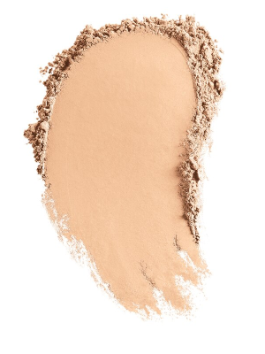 bareMinerals MATTE Mineral Loose Powder Foundation SPF15 6g